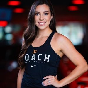 Meet your Posher, Kara